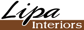 Lipa Interiors